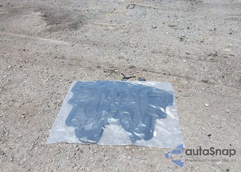 2014 Hyundai Elantra z USA, uszkodzony, nr VIN KMHDH6AH1EU024286